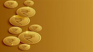 Illustration showing bullet repayment loan with full amount paid at maturity under stricter norms and clear LTV computation